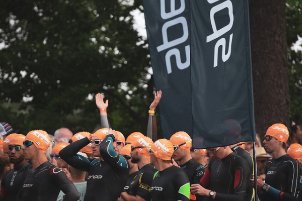 Triathlon IRONMAN 70.3 Otepää 2018 Triathlon IRONMAN 70.3 Otepää 2018, www.swim.by, Triathlon IRONMAN Otepää Photo, Триатлон Ironman Фото, Triathlon Ironman Photo, Триатлон Отепя Фото, Triathlon IRONMAN Otepaa, Swim.by