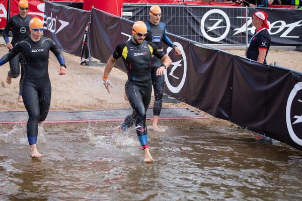 Triathlon IRONMAN 70.3 Otepää 2018 Triathlon IRONMAN 70.3 Otepää 2018, www.swim.by, Triathlon IRONMAN Otepää Photo, Триатлон Ironman Фото, Triathlon Ironman Photo, Триатлон Отепя Фото, Triathlon IRONMAN Otepaa, Swim.by