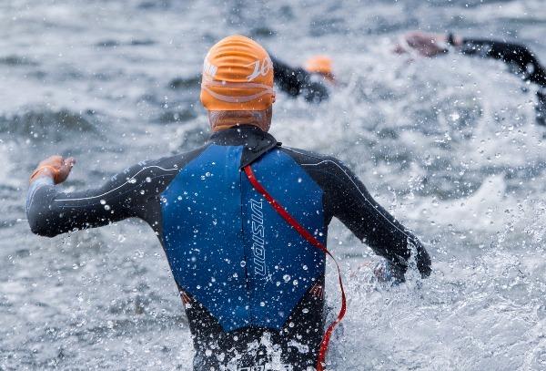 Triathlon IRONMAN 70.3 Otepää 2018 Triathlon IRONMAN 70.3 Otepää 2018, www.swim.by, Triathlon IRONMAN Otepää Photo, Триатлон Ironman Фото, Triathlon Ironman Photo, Триатлон Отепя Фото, Triathlon IRONMAN Otepaa, Swim.by