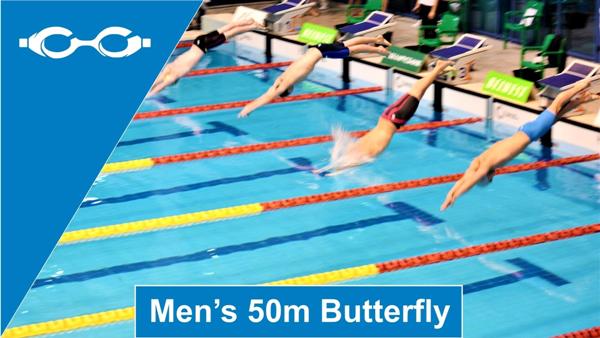 2019 Belarus Swimming Open – Men's 50m Butterfly Belarus Swimming VIDEO, Yauhen Tsurkin Swimming, Yahor Dodaleu Swimming, Grigori Pekarski Swimming, www.swim.by, Swimming in Belarus, 2019 Belarus Swimming Open, Евгений Цуркин Плавание, Belarusian Swimming Federation, Swimming Video, Belarus Swimming Channel, Belarus Swimming Youtube, Swim.by