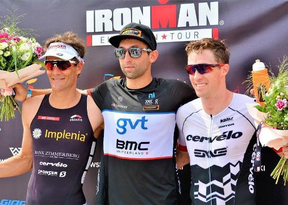 2019 IRONMAN 5150 Warsaw Triathlon 2019 IRONMAN 5150 Warsaw Triathlon Photos