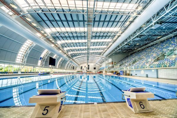 2019 MSA National Championships 2019 Masters Swimming Australia National Championships, 2019 MSA National Championships, www.swim.by, Masters Swimming Australia, Masters Swimming Australia Championships, Australian Masters Swimming Championships, Swim.by