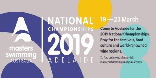 2019 MSA National Championships 2019 Masters Swimming Australia National Championships, 2019 MSA National Championships, www.swim.by, Masters Swimming Australia, Masters Swimming Australia Championships, Australian Masters Swimming Championships, Swim.by