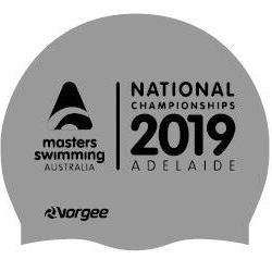 2019 MSA National Championships 2019 Masters Swimming Australia National Championships, 2019 MSA National Championships, www.swim.by, Masters Swimming Australia, Masters Swimming Australia Championships, Australian Masters Swimming Championships, Swim.by
