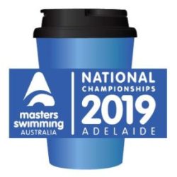 2019 MSA National Championships 2019 Masters Swimming Australia National Championships, 2019 MSA National Championships, www.swim.by, Masters Swimming Australia, Masters Swimming Australia Championships, Australian Masters Swimming Championships, Swim.by