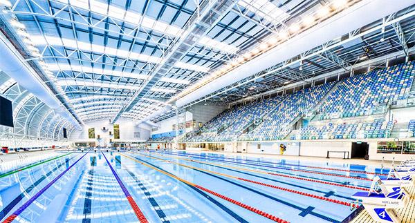 2019 MSA National Championships 2019 Masters Swimming Australia National Championships, 2019 MSA National Championships, www.swim.by, Masters Swimming Australia, Masters Swimming Australia Championships, Australian Masters Swimming Championships, Swim.by