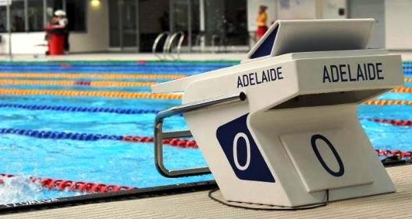 2019 MSA National Championships 2019 Masters Swimming Australia National Championships, 2019 MSA National Championships, www.swim.by, Masters Swimming Australia, Masters Swimming Australia Championships, Australian Masters Swimming Championships, Swim.by