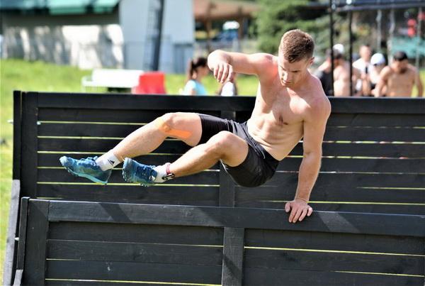 2020 Minsk OCR Race, Obstacle Course Racing Belarus, Betta OCR Race Photos, www.swim.by, Obstacle Course Racing Minsk, OCR BELARUS, MINSK OCR RACE, Minsk OCR Race PHOTOS, Belarus OCR Races PHOTOS, Betta OCR Race ФОТО, Obstacle Course Racing Pictures, Andrzej Waszkewicz Sports Promoter, Swim.by