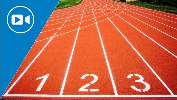 2021 Belarus Outdoor Athletics Championships