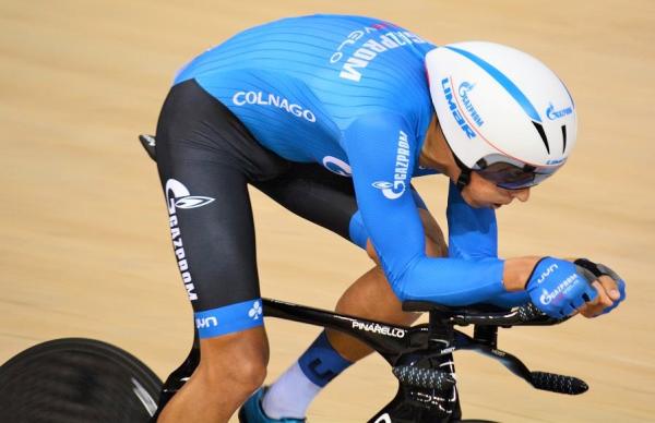 2021 UEC Track Elite European Championships 2021 UEC Track Elite European Championships, www.swim.by, 2021 European Track Cycling Championships, European Track Elite European Championships 2021, UEC Track Elite European Championships Minsk 2021, Swim.by