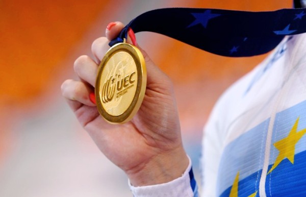 2021 UEC Track Elite European Championships 2021 UEC Track Elite European Championships, www.swim.by, 2021 European Track Cycling Championships, European Track Elite European Championships 2021, UEC Track Elite European Championships Minsk 2021, Swim.by