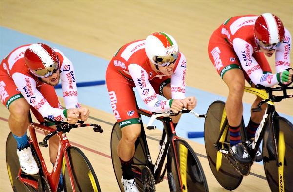 2021 UEC Track Elite European Championships 2021 UEC Track Elite European Championships, www.swim.by, 2021 European Track Cycling Championships, European Track Elite European Championships 2021, UEC Track Elite European Championships Belarus 2021, Swim.by