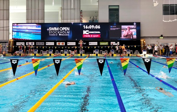 2022 Swim Open Stockholm, www.swim.by, Swim Open Stockholm 2022, Eriksdalsbadet  Swimming Pool Stockholm, Andrzej Waszkewicz Swim Open Stockholm, Swim.by