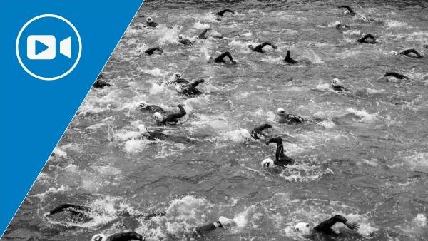 2022 Vansbrosimningen Swimming Competition in Sweden, Vansbrosimningen 2022, Vansbrosimningen Swimming, Vansbrosimningen Open Water Sweden 2022, Vansbrosimningen Open Water Swimming 2022, Vansbrosimningen YouTube Videos