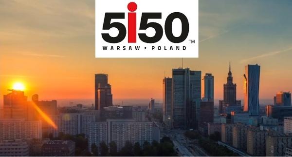 Andrzej Waszkewicz | 5150 Warsaw Triathlon 5150 Warsaw Triathlon, Варшава, Польша, триатлон