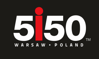 5150 Warsaw Triathlon