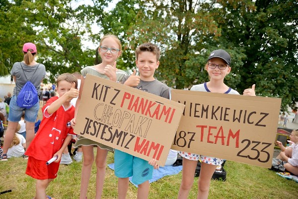 Susz Triathlon 2019 Aliaksandr Vasilevich Triathlete, Александр Василевич Триатлон, Half Ironman Triathlon, Susz Triathlon 2019, www.swim.by, Polish Triathlon, Triathlon Susz, Swim.by