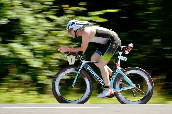 Susz Triathlon 2019 Aliaksandr Vasilevich Triathlete, Александр Василевич Триатлон, Half Ironman Triathlon, Susz Triathlon 2019, www.swim.by, Polish Triathlon, Triathlon Susz, Swim.by