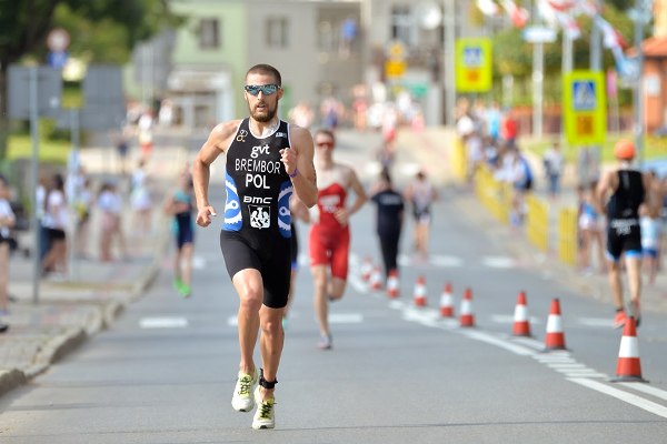 Susz Triathlon 2019 Aliaksandr Vasilevich Triathlete, Александр Василевич Триатлон, Half Ironman Triathlon, Susz Triathlon 2019, www.swim.by, Polish Triathlon, Triathlon Susz, Swim.by