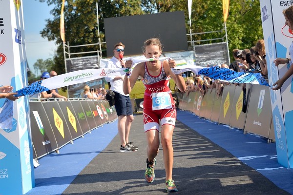 Susz Triathlon 2019 Aliaksandr Vasilevich Triathlete, Александр Василевич Триатлон, Half Ironman Triathlon, Susz Triathlon 2019, www.swim.by, Polish Triathlon, Triathlon Susz, Swim.by
