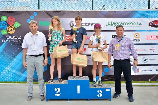 Susz Triathlon 2019 Aliaksandr Vasilevich Triathlete, Александр Василевич Триатлон, Half Ironman Triathlon, Susz Triathlon 2019, www.swim.by, Polish Triathlon, Triathlon Susz, Swim.by