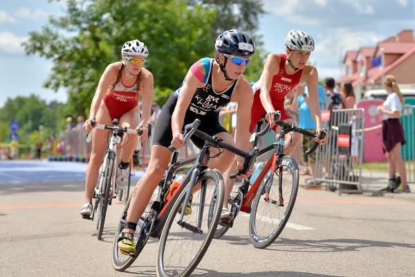 Susz Triathlon 2019 Aliaksandr Vasilevich Triathlete, Александр Василевич Триатлон, Half Ironman Triathlon, Susz Triathlon 2019, www.swim.by, Polish Triathlon, Triathlon Susz, Swim.by