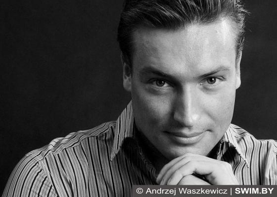 Andrzej Waszkewicz | 2015 Andrzej Waszkewicz 2015, Анджей Вашкевич, Andrei Vashkevich, Андрей Вашкевич