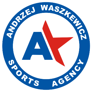 Andrzej Waszkewicz Sports Agency Andrzej Waszkewicz Sports Agency