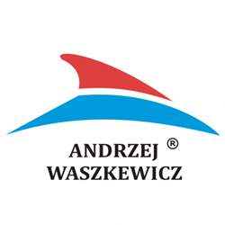 Andrzej Waszkewicz Sports Manager, Andrzej Waszkewicz Swimming Manager