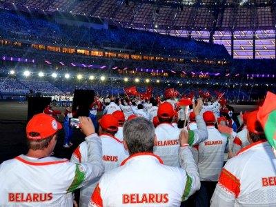 Audimas Беларусь Audimas Беларусь, Audimas в Беларуси