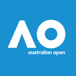 Australian Open, Australian Open Tennis, Australian Open Logo