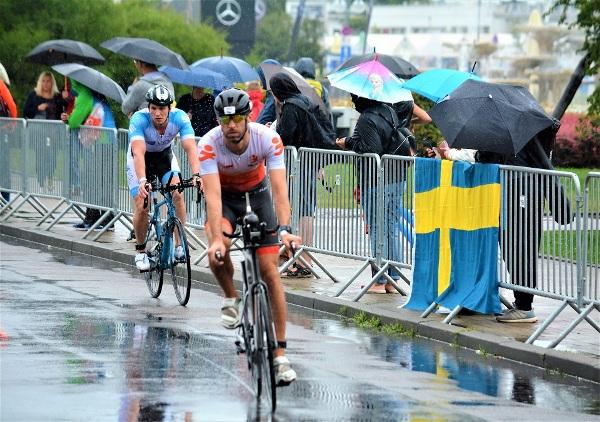 Baltic Cycling Race Photos, Sprint Triathlon Gdynia, Triathlon Cycling Photo, www.swim.by, Gdynia Triathlon Foto, Photos Sprint Triathlon Gdynia, Swim.by