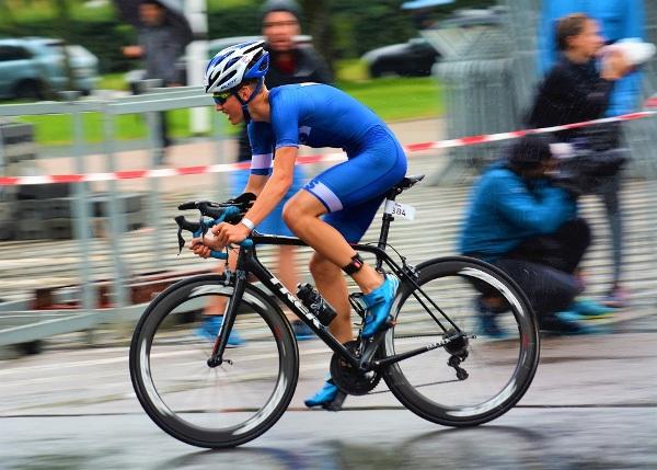 Baltic Cycling Race Photos, Sprint Triathlon Gdynia, Triathlon Cycling Photo, www.swim.by, Gdynia Triathlon Foto, Photos Sprint Triathlon Gdynia, Swim.by