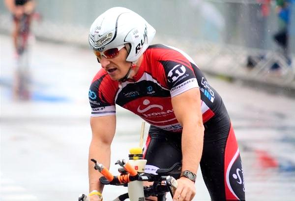 Baltic Cycling Race Photos, Sprint Triathlon Gdynia, Triathlon Cycling Photo, www.swim.by, Gdynia Triathlon Foto, Photos Sprint Triathlon Gdynia, Swim.by