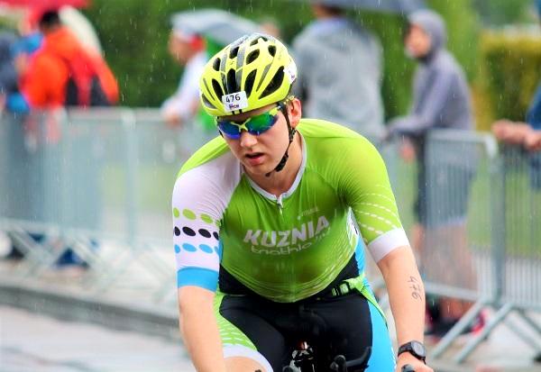 Baltic Cycling Race Photos, Sprint Triathlon Gdynia, Triathlon Cycling Photo, www.swim.by, Gdynia Triathlon Foto, Photos Sprint Triathlon Gdynia, Swim.by