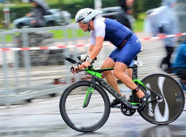 Baltic Cycling Race Photos, Sprint Triathlon Gdynia, Triathlon Cycling Photo, www.swim.by, Gdynia Triathlon Foto, Photos Sprint Triathlon Gdynia, Swim.by