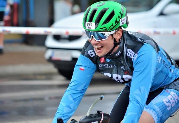 Baltic Cycling Race Photos, Sprint Triathlon Gdynia, Triathlon Cycling Photo, www.swim.by, Gdynia Triathlon Foto, Photos Sprint Triathlon Gdynia, Swim.by