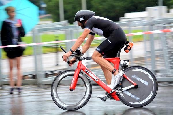Baltic Cycling Race Photos, Sprint Triathlon Gdynia, Triathlon Cycling Photo, www.swim.by, Gdynia Triathlon Foto, Photos Sprint Triathlon Gdynia, Swim.by