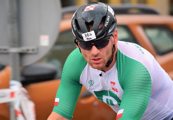 Baltic Cycling Race Photos, Sprint Triathlon Gdynia, Triathlon Cycling Photo, www.swim.by, Gdynia Triathlon Foto, Photos Sprint Triathlon Gdynia, Swim.by