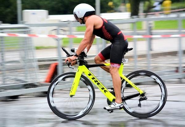 Baltic Cycling Race Photos, Sprint Triathlon Gdynia, Triathlon Cycling Photo, www.swim.by, Gdynia Triathlon Foto, Photos Sprint Triathlon Gdynia, Swim.by
