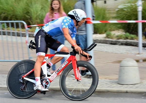 Baltic Cycling Race Photos, Sprint Triathlon Gdynia, Triathlon Cycling Photo, www.swim.by, Gdynia Triathlon Foto, Photos Sprint Triathlon Gdynia, Swim.by