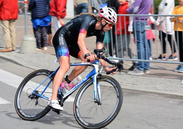 Baltic Cycling Race Photos, Sprint Triathlon Gdynia, Triathlon Cycling Photo, www.swim.by, Gdynia Triathlon Foto, Photos Sprint Triathlon Gdynia, Swim.by