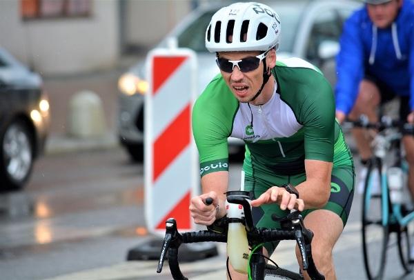 Baltic Cycling Race Photos, Sprint Triathlon Gdynia, Triathlon Cycling Photo, www.swim.by, Gdynia Triathlon Foto, Photos Sprint Triathlon Gdynia, Swim.by