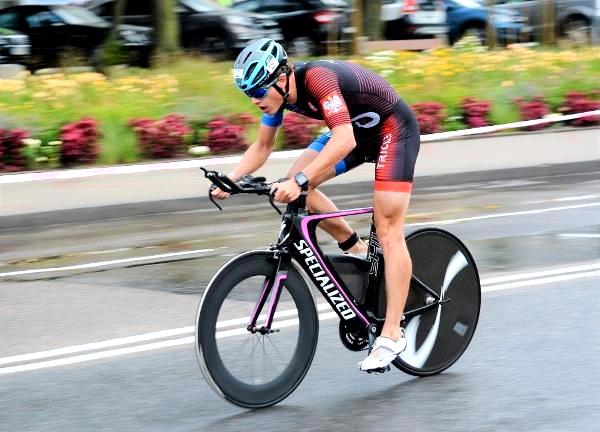 Baltic Cycling Race Photos, Sprint Triathlon Gdynia, Triathlon Cycling Photo, www.swim.by, Gdynia Triathlon Foto, Photos Sprint Triathlon Gdynia, Swim.by