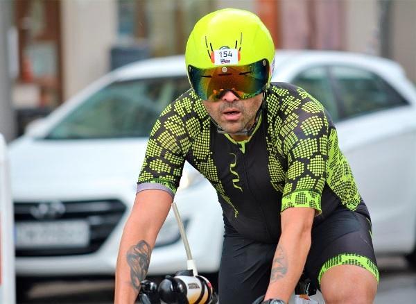 Baltic Cycling Race Photos, Sprint Triathlon Gdynia, Triathlon Cycling Photo, www.swim.by, Gdynia Triathlon Foto, Photos Sprint Triathlon Gdynia, Swim.by