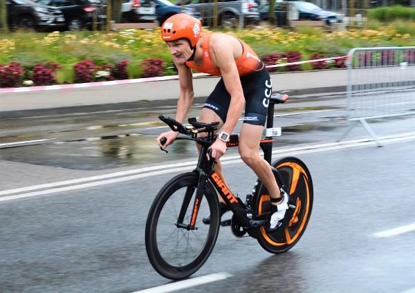 Baltic Cycling Race Photos, Sprint Triathlon Gdynia, Triathlon Cycling Photo, www.swim.by, Gdynia Triathlon Foto, Photos Sprint Triathlon Gdynia, Swim.by
