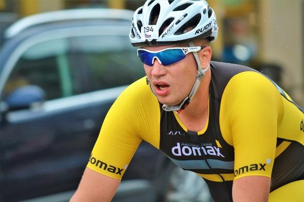 Baltic Cycling Race Photos, Sprint Triathlon Gdynia, Triathlon Cycling Photo, www.swim.by, Gdynia Triathlon Foto, Photos Sprint Triathlon Gdynia, Swim.by