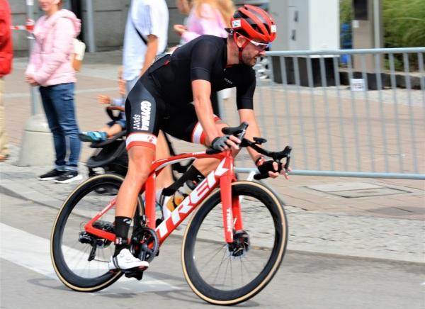 Baltic Cycling Race Photos, Sprint Triathlon Gdynia, Triathlon Cycling Photo, www.swim.by, Gdynia Triathlon Foto, Photos Sprint Triathlon Gdynia, Swim.by