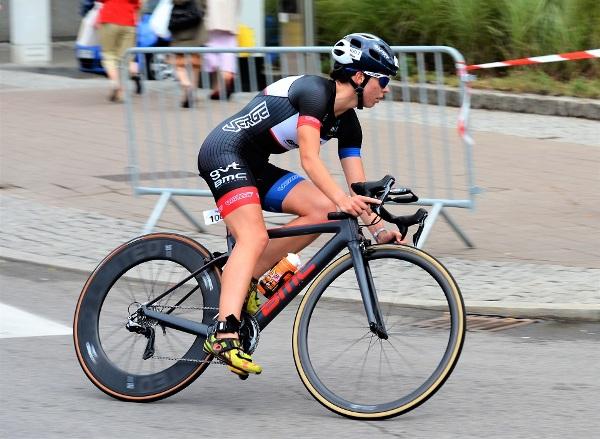 Baltic Cycling Race Photos, Sprint Triathlon Gdynia, Triathlon Cycling Photo, www.swim.by, Gdynia Triathlon Foto, Photos Sprint Triathlon Gdynia, Swim.by