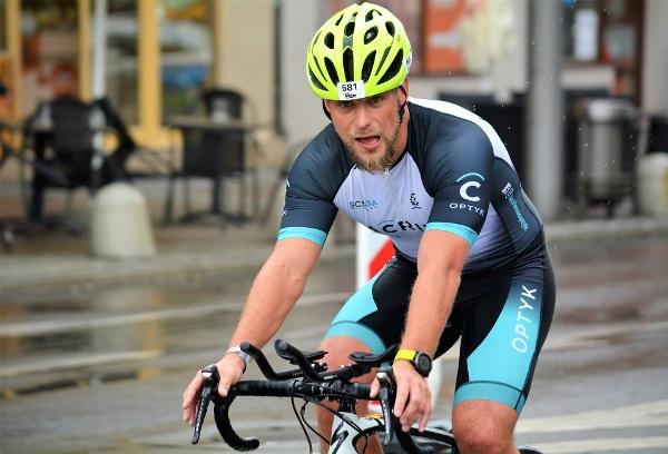 Baltic Cycling Race Photos, Sprint Triathlon Gdynia, Triathlon Cycling Photo, www.swim.by, Gdynia Triathlon Foto, Photos Sprint Triathlon Gdynia, Swim.by